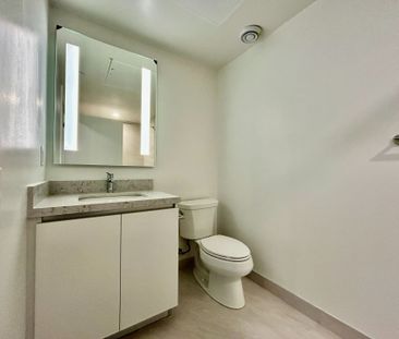 For Lease - 2 Erskine Road Unit# 1306, Mississauga, Ontario - Photo 4