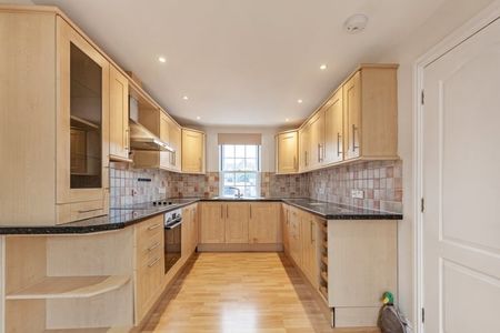 Cherwell Wharf, Banbury - Photo 4