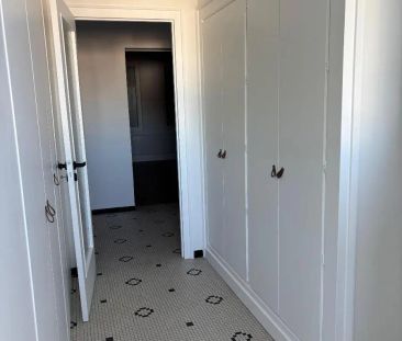 Appartement à louer 3 pièces 87.96m² - Photo 2