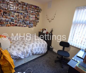 80 Estcourt Avenue, Leeds, LS6 3ET - Photo 3