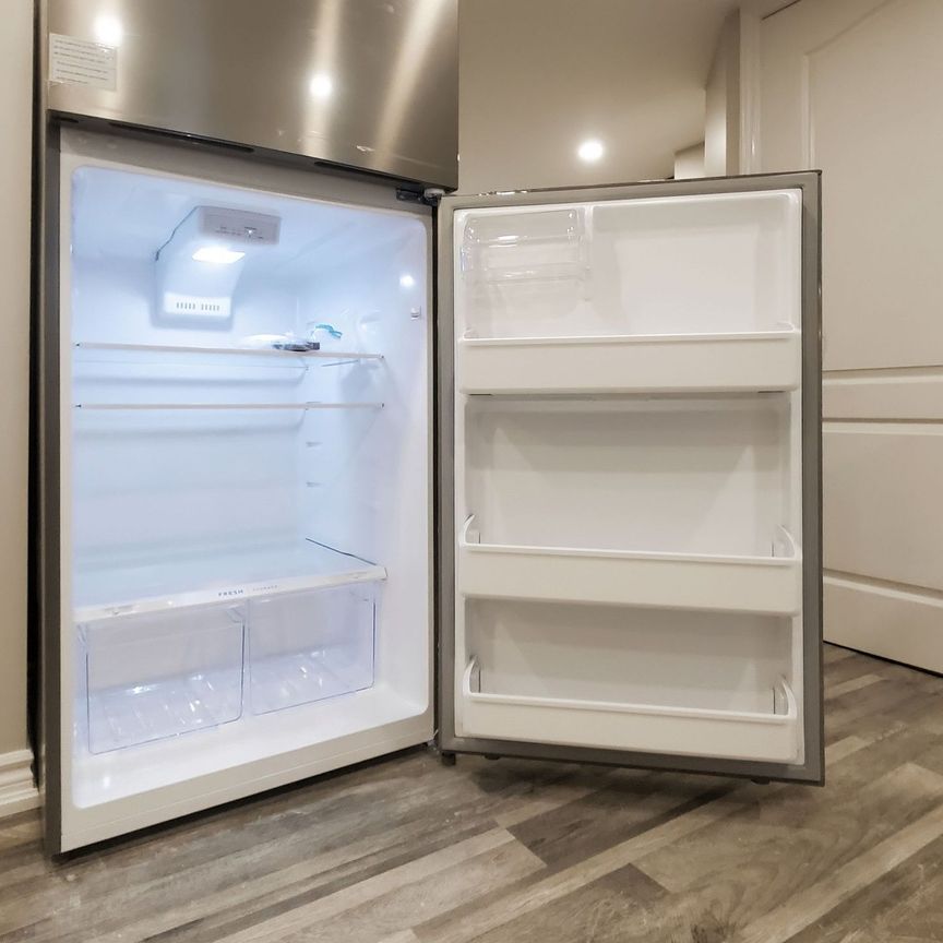 For Lease - 1264 Clifford Point, Milton, Ontario - Photo 1