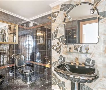 Terraced house - Torremolinos (Montemar) - Photo 6