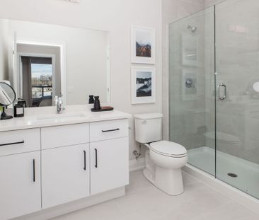 For Lease - 4286 King Street Unit# 604, Kitchener, Ontario - Photo 5