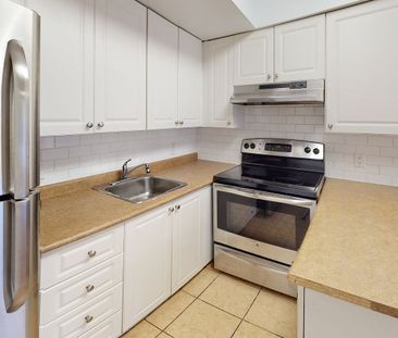 1230-1240 Emperor Ave, Carlington, Ottawa, ON - Photo 5
