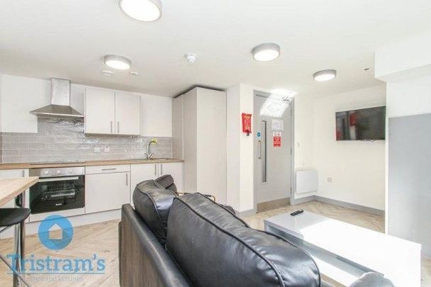 5 bedroom house share to rent - Photo 1