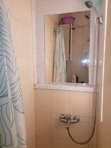 Mieszkanie Lublin Kalinowszczyzna powierzchnia 24.0 m² C267-WM-48272 - Photo 5