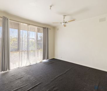 58 Monash Street, 3338, Melton South Vic - Photo 2