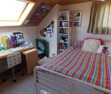 Widcombe Hill, Bath, BA2 - Photo 6