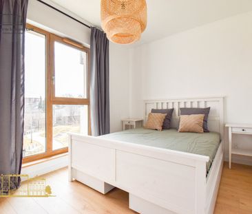 ul. Zygmunta Glogera - Photo 3