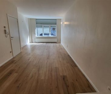 Gelijkvloerse studio Antwerpen-Centrum - Photo 6