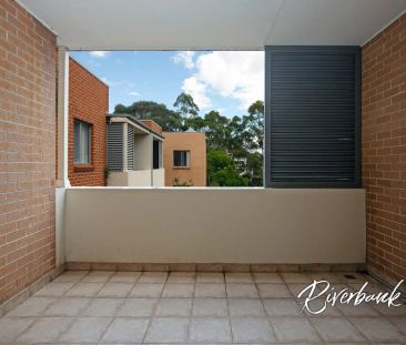 “Comfort & Convenience” - Photo 2