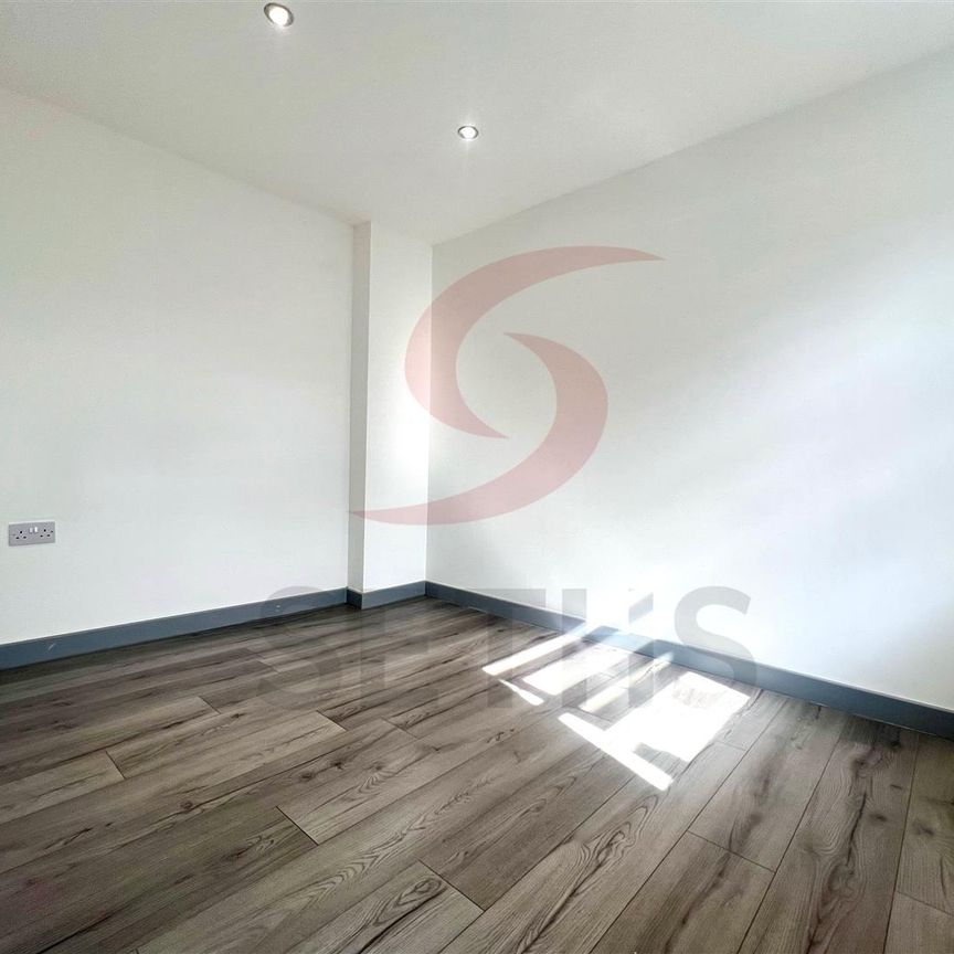 Woodbridge Road, LE4, Leicester - Photo 1