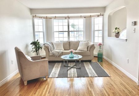 Oceanview Drive, Bedford 25-131 - Photo 2