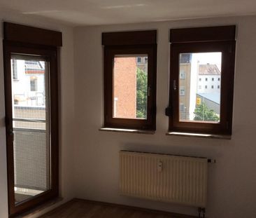 Nachmieter gesucht ab 1.2.25 - Photo 1