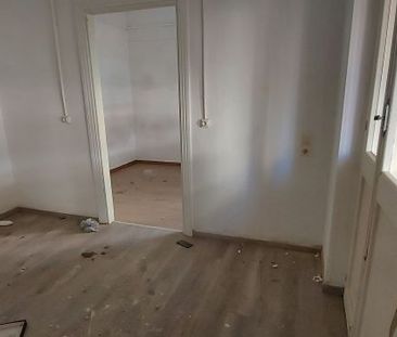 Κτίριο για ενοικίαση Αγίου Μελετίου - Πλατεία Βικτωρίας - Μάρνη (Λε... - Photo 1