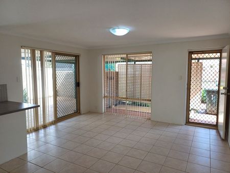 7/20 New Bond Street, Midland, WA 6056 - Photo 2