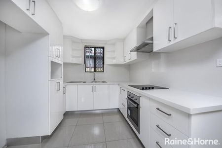 Character updated home in a ideal location - Photo 4