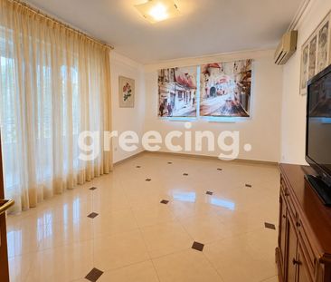 Διαμέρισμα για ενοικίαση Νέα Κηφισιά (Κηφισιά) - Photo 5