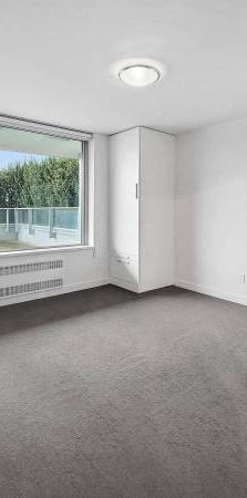 MC2 Nunavut 1 Bed + 1 Bath - 532ft2 - Unfurnished Unit - Photo 1