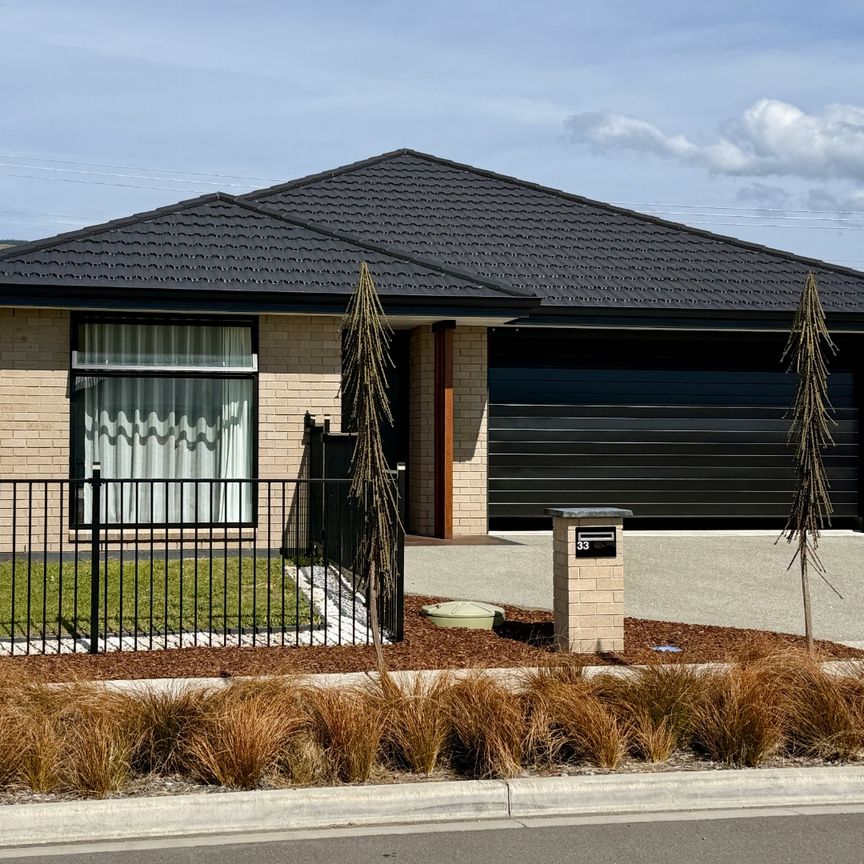 33 Eton Street, Richmond, Tasman - Photo 1