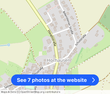 Rein ins eigene Wohnvergnügen! - Photo 1