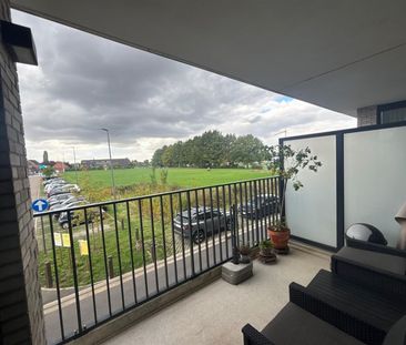appartement - Photo 1