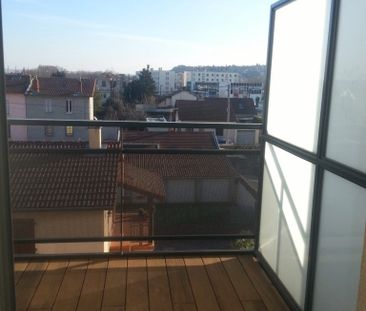 LES JARDINS D'EUROPE - Photo 1