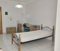 Studio/Γκαρσονιέρα για ενοικίαση - Πάτρα, - Photo 3