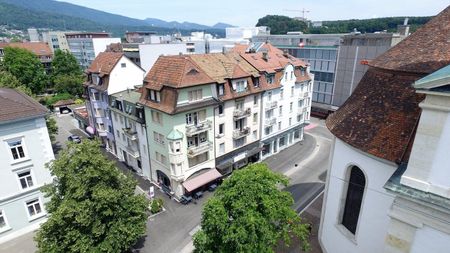 Perfect for week-long stays - Photo 3