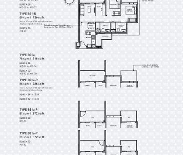 Leedon Green (D10), Condominium - For Rent - Photo 5