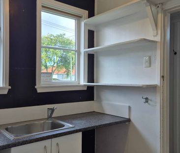 83 Alfred Street - Photo 3