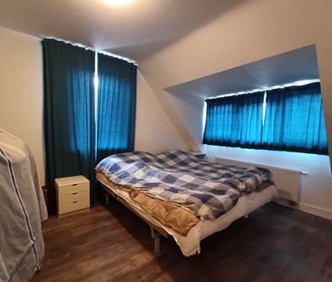 Huis te huur: Ruurlostraat 1 5651 EC Eindhoven - Photo 6