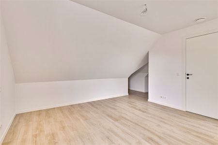 Nieuwbouw woning (2024) - Photo 3