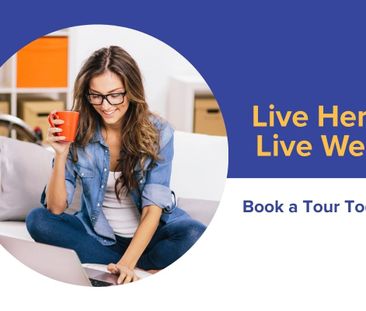 Davisville Village Apartments - Photo 5