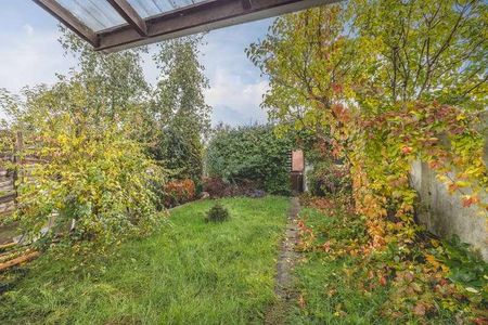 Cippenham Lane, Slough, SL1 - Photo 2