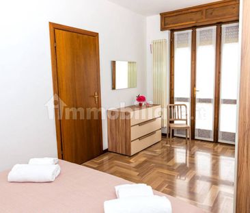 Quadrilocale via Sebinia 11, Clusane, Iseo - Photo 6