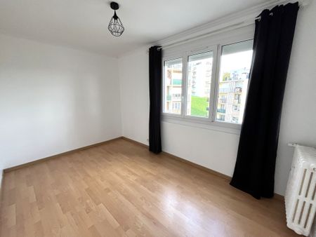 Location Appartement 3 pièces 64m² EVREUX 27000 - Photo 4