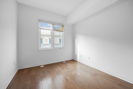For Lease - 68 Carr Street Unit# TH21, Toronto, Ontario - Photo 5