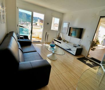 ALQUILER CORTA ESTANCIA EN ALBIR, PRECIO SEMANAL - Photo 4