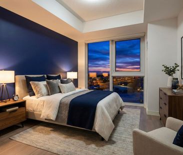 For Lease - 9000 Jane Street Unit# 919, Vaughan, Ontario - Photo 3