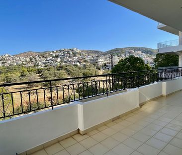 Διαμέρισμα για ενοικίαση Βούλα - Photo 6