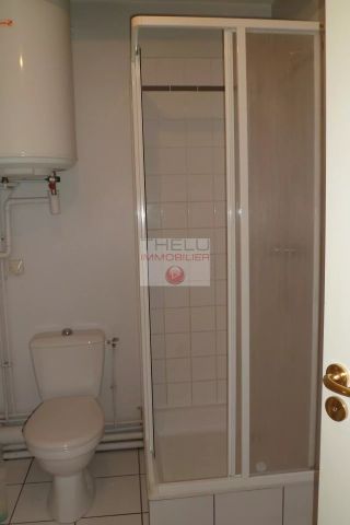 Location Appartement 1 pièce 27m² AMIENS 80000 - Photo 3