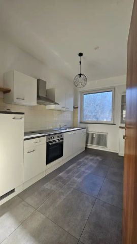 NEU - Miete - 2 Zimmer Wohnung direkt in Lienz - auch gewerblich nutzbar - Foto 5