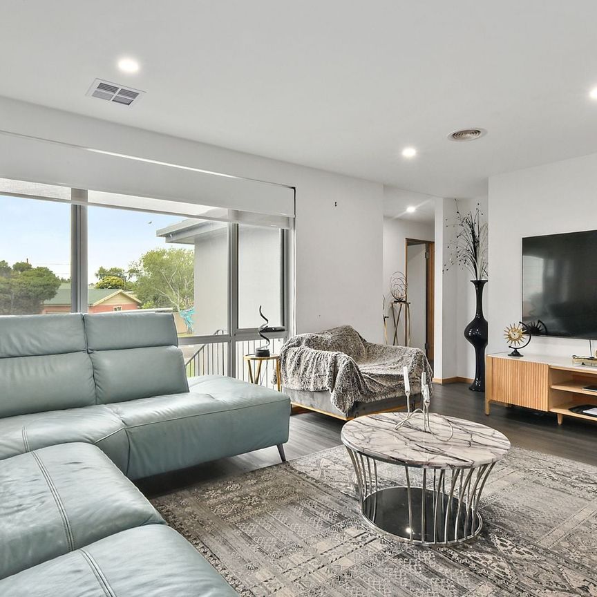 2 Young Court, Norwood - Photo 1