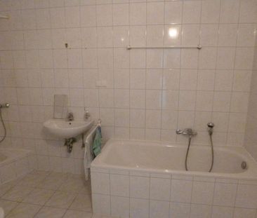 Mietwohnung Bochum Innenstadt - Photo 6