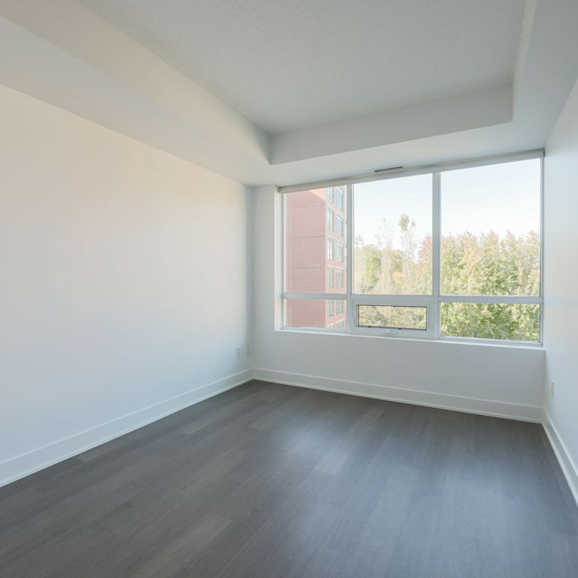 For Lease - 7608 Yonge Street Unit# 408, Vaughan, Ontario - Photo 1