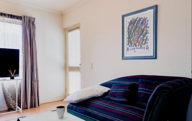 Master Room - Photo 1