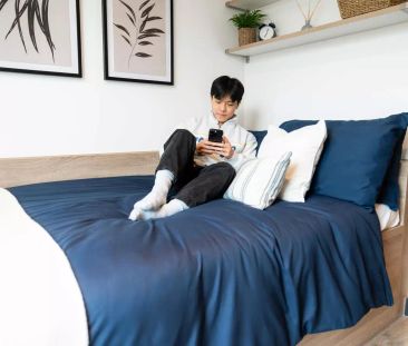 Bronze En-Suite - Photo 6