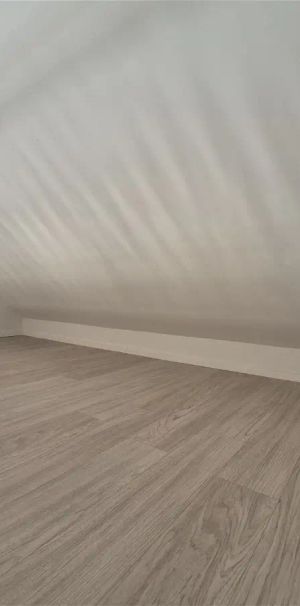 Location appartement 2 pièces - 28.87m² à Saint-omer (62500) - Photo 1