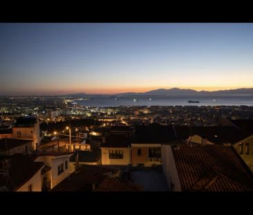 Ενοικιάζεται Διαμέρισμα 45 τ.μ. - Photo 6